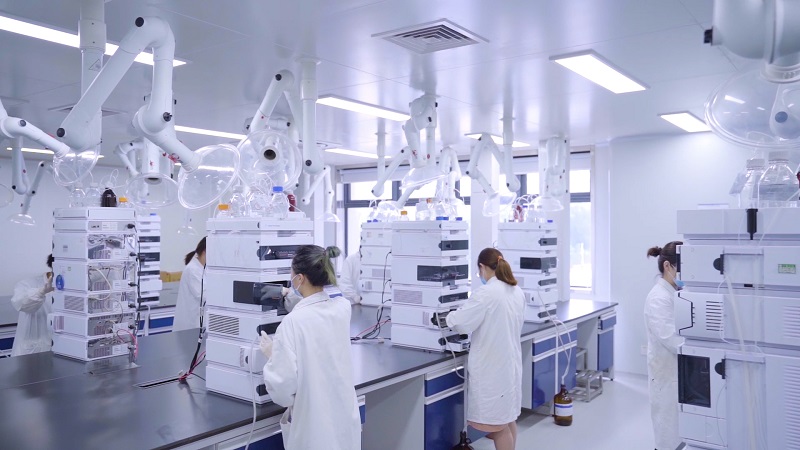 MK(�����Ƽ����޹�˾)�������ٷ���վ