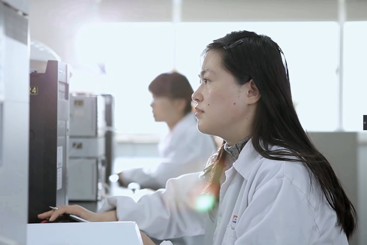 MK(�����Ƽ����޹�˾)�������ٷ���վ