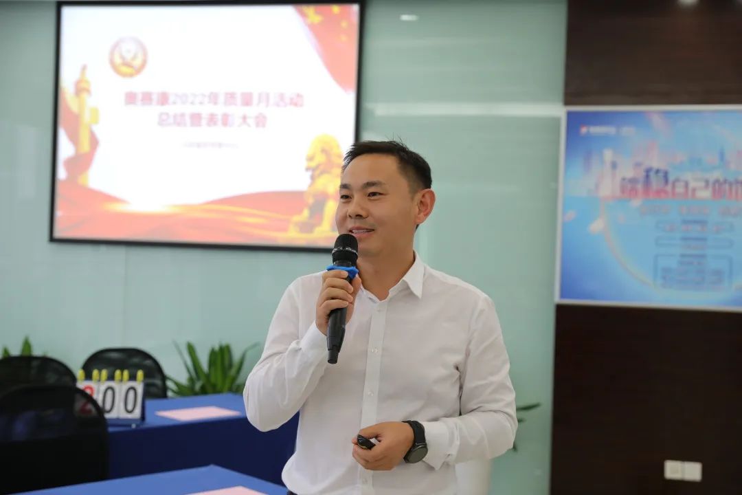 MK(�����Ƽ����޹�˾)�������ٷ���վ