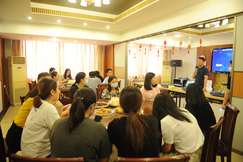 MK(�����Ƽ����޹�˾)�������ٷ���վ