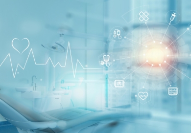 MK(�����Ƽ����޹�˾)�������ٷ���վ