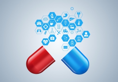 MK(�����Ƽ����޹�˾)�������ٷ���վ