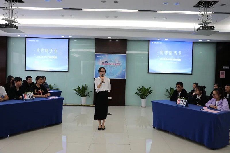 MK(�����Ƽ����޹�˾)�������ٷ���վ