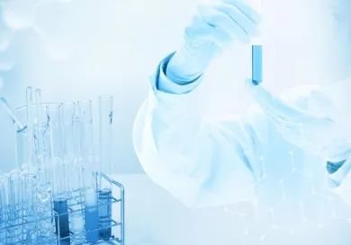 MK(�����Ƽ����޹�˾)�������ٷ���վ