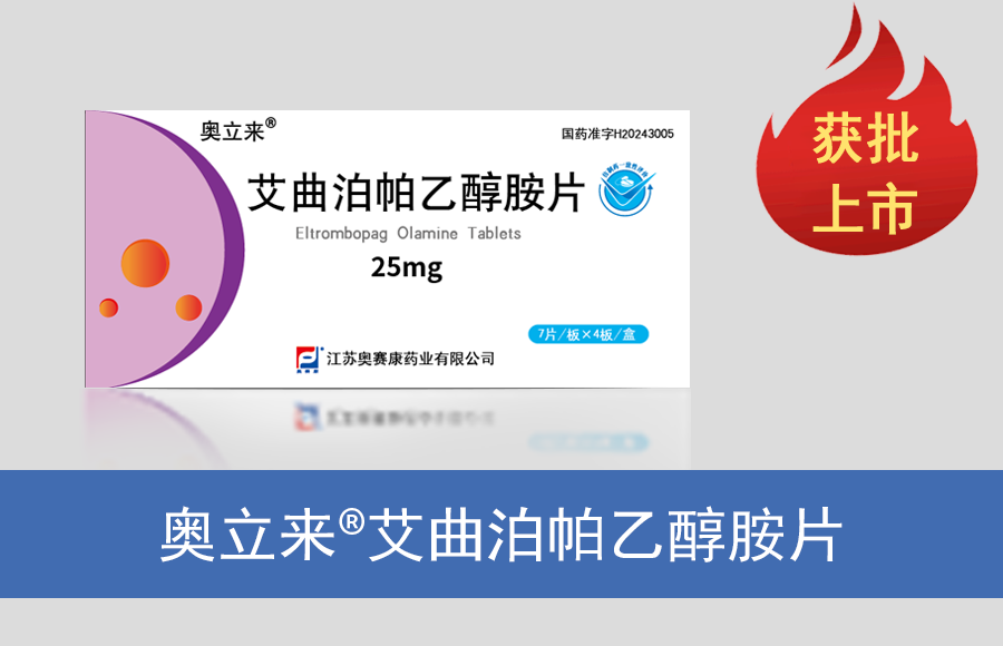 MK(�����Ƽ����޹�˾)�������ٷ���վ