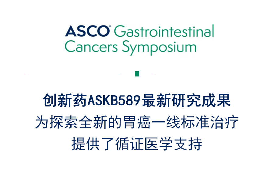 MK(�����Ƽ����޹�˾)�������ٷ���վ