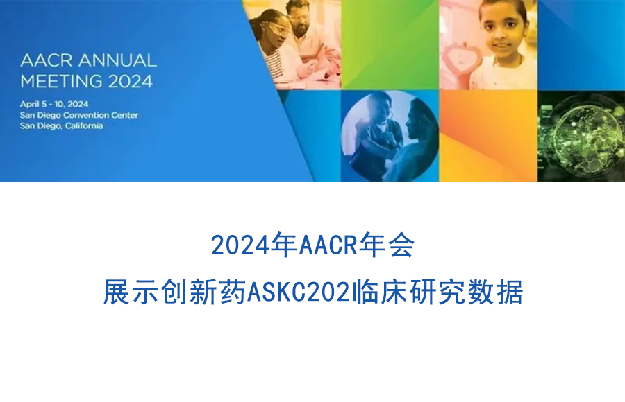 MK(�����Ƽ����޹�˾)�������ٷ���վ