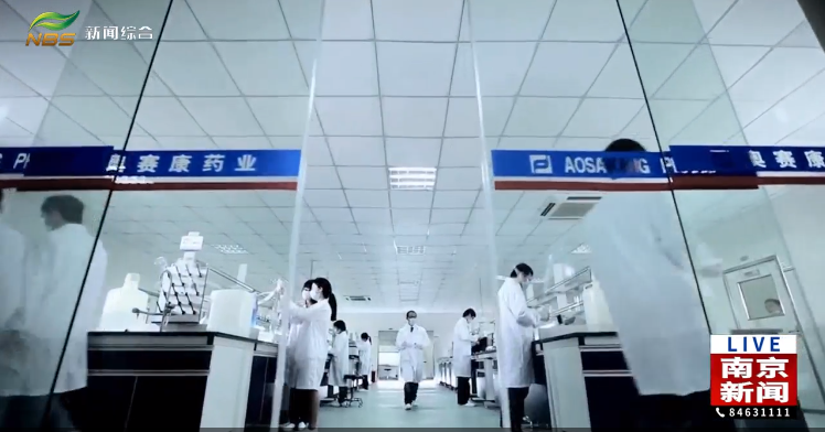 MK(�����Ƽ����޹�˾)�������ٷ���վ