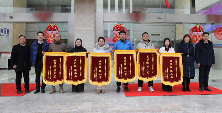 MK(�����Ƽ����޹�˾)�������ٷ���վ