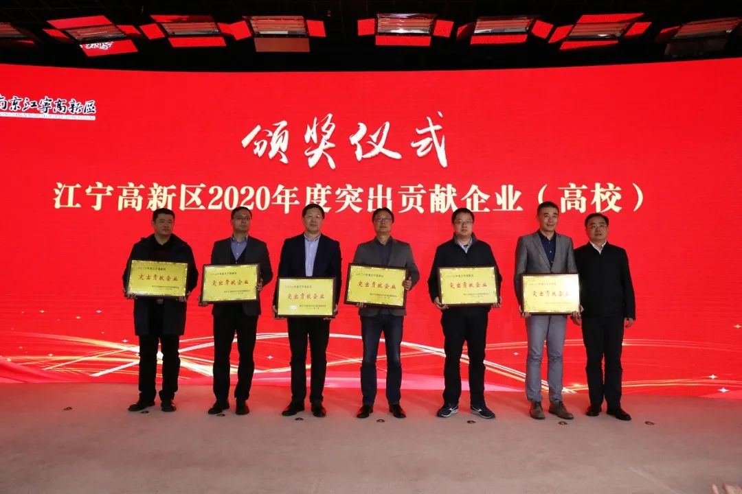 MK(�����Ƽ����޹�˾)�������ٷ���վ