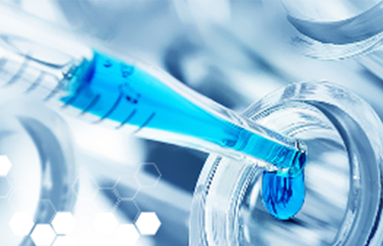 MK(�����Ƽ����޹�˾)�������ٷ���վ